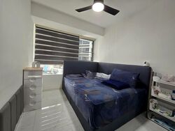 Blk 9 City View @ Boon Keng (Kallang/Whampoa), HDB 4 Rooms #498659181